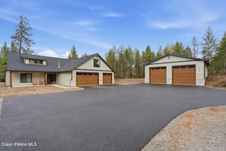99 Carbonate Ln, Oldtown, ID 83822