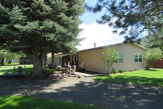 14108 Ravenwood Dr, Klamath Falls, OR 97601