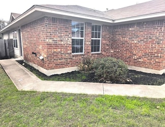 8605 Talyne Chaise Cir Unit A, Austin, TX 78729