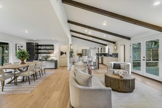 201 Westwood Terrace, West Lake Hills, TX 78746