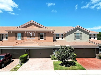 5510 Siracusa Ln, Sanford, FL 32771