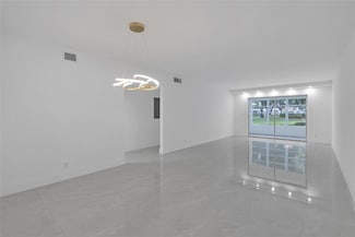 2001 Granada Dr Unit L1, Coconut Creek, FL 33066
