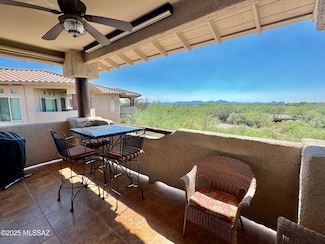 655 W Vistoso Highlands Dr Unit 228, Oro Valley, AZ 85755