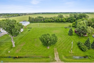 410 9th St SW, Dilworth, MN 56529