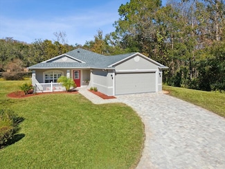 11509 Sinatra Ct, New Port Richey, FL 34654