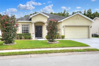 930 Princeton Manor Ln, Lakeland, FL 33809