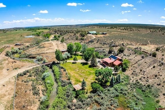 2343 Highway 140, Hesperus, CO 81326
