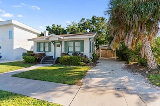 2530 Loma Linda St, Sarasota, FL 34239