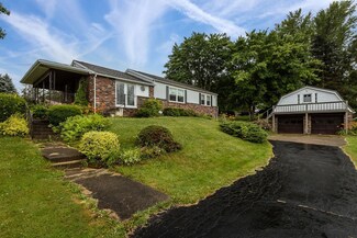2028 Marshall Rd, Monaca, PA 15061