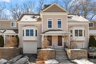 5 Charles Ridge Rd Unit B, Littleton, MA 01460