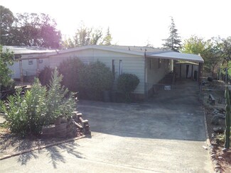 5232 Royal Oaks Dr, Oroville, CA 95966