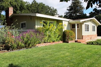 130 Brandt Ave, Oak View, CA 93022