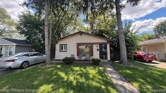 27017 Florence St, Inkster, MI 48141