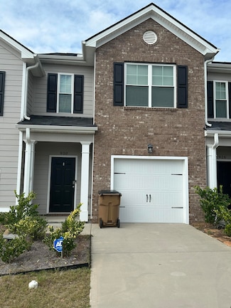 930 Quaint Parish Cir, Graniteville, SC 29829