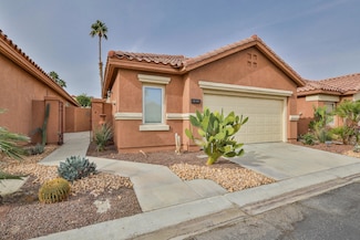 42747 Adalin Way, Palm Desert, CA 92211