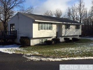 165 Patroon St, Claverack-Red Mills, NY 12513