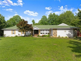 4951 Letha Rd, Gainesville, GA 30506