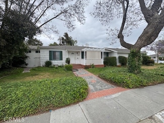 4126 Sebren Ave, Lakewood, CA 90713