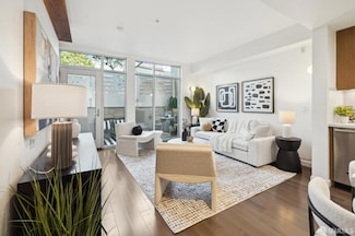 2655 Bush St Unit 123, San Francisco, CA 94115