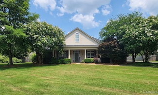 8607 Lenox Way, Montgomery, AL 36116