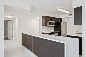 800 NE 195th St Unit 204, Miami, FL 33179