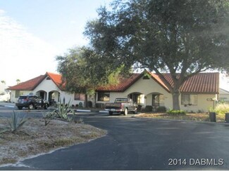 3558 Forest Branch Dr Unit C, Port Orange, FL 32129