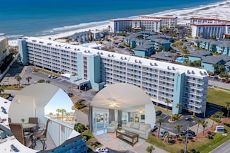 895 Santa Rosa Blvd Unit 203, Fort Walton Beach, FL 32548