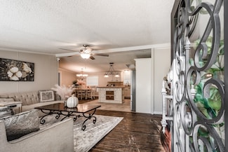 24274 Enloe Rd, Porter, TX 77365