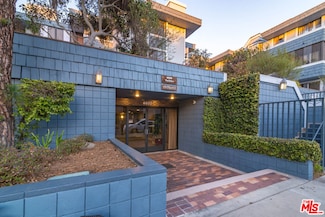 4600 Via Dolce Unit 305, Marina Del Rey, CA 90292