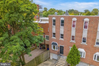 2822 Ogden St, Philadelphia, PA 19130