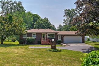 67671 Michigan 62, Edwardsburg, MI 49112