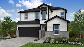 21859 Black Tulip Ln, Cypress, TX 77433