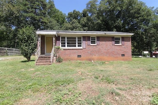 660 Dallas Spencer Mtn Rd, Dallas, NC 28034