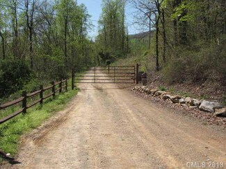 1722 Bethany Church Rd, Moravian Falls, NC 28654