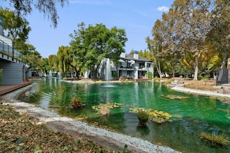 905 W Middlefield Rd Unit 982, Mountain View, CA 94043