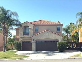 7160 Taggart Place, Rancho Cucamonga, CA 91739