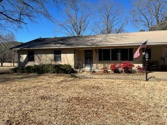 12542 Mississippi 9, Randolph, MS 38864