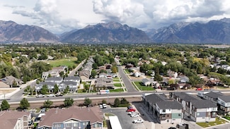 139 E Abbeville Ct, Sandy, UT 84070