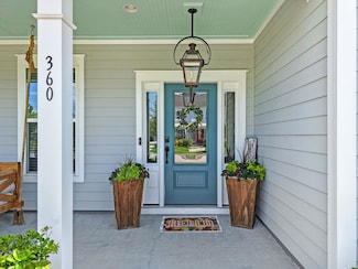 360 Parish Farms Dr, Summerville, SC 29486