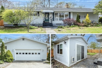 3155 Maple Grove Rd, Muskegon, MI 49441