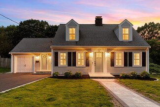 173 Liberty St, Braintree, MA 02184