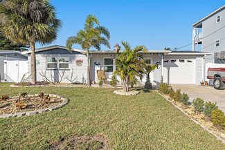 13429 Lisa Dr, Hudson, FL 34667