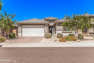 8828 W Palo Verde Dr, Glendale, AZ 85305