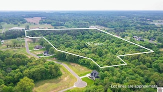 210 Krebs Station Rd Unit 240 Saddle Creek Dri, Paducah, KY 42001