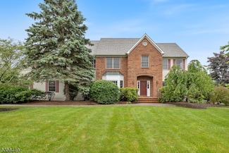 1 Joss Way, Millington, NJ 07946