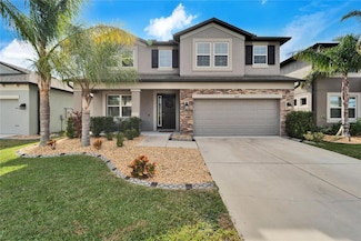 11411 Alachua Creek Ln, Riverview, FL 33579
