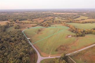 0 Mo-Zz Unit MAR24063889, Wellsville, MO 63384