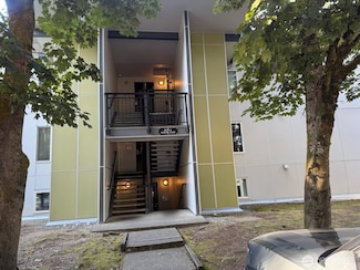 14760 NE 31st St Unit A207, Bellevue, WA 98007