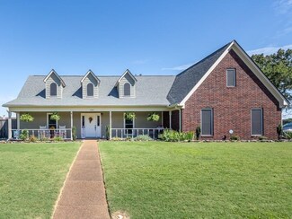 6564 Dawnhill Rd, Memphis, TN 38135