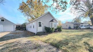 665 Alameda Ave, Sheffield Lake, OH 44054